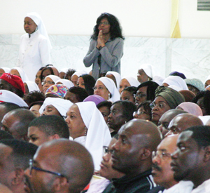 audience_05-21-2013c.jpg