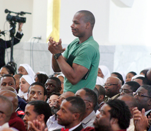 audience_05-21-2013d.jpg