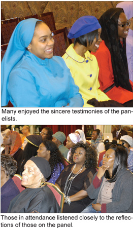 audience_05-27-2014.jpg