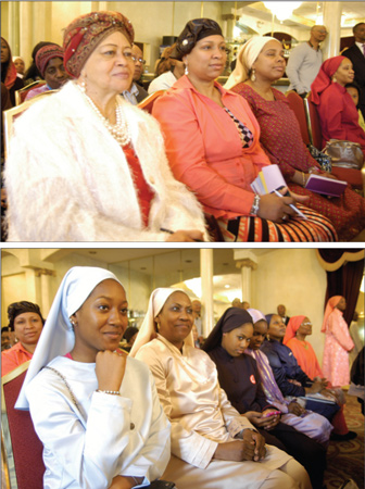 audience_05-27-2014c.jpg