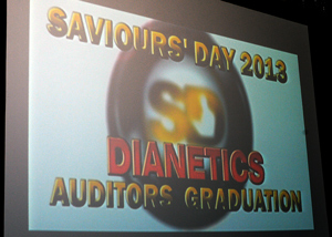 auditors_grad_tv03-05-2013.jpg