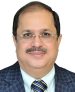 ausaf_sayeed_12-31-2013_1.jpg
