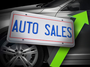 auto_sales_1.jpg
