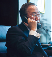 ban_ki_moon_09-10-2013.jpg