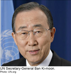 ban_ki_moon_09-17-2013.jpg