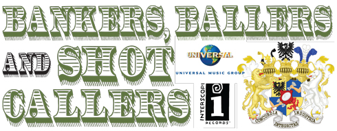 bankers_ballers_490_06-04-2013.jpg