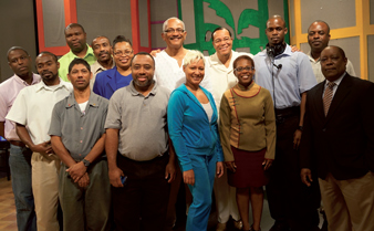 barbados_hmlf_cbc_staff_12-11-2012.jpg