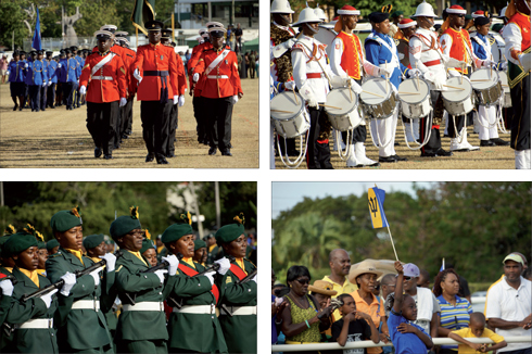 barbados_parade_12-11-2012.jpg