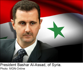 bashar_al_assad_09-10-2013.jpg