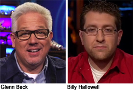 beck_halowell2013.jpg