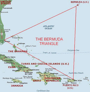 bermuda_triangle_03-25-2014_1.jpg