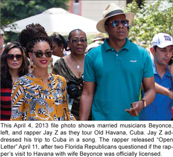 beyonce_jay-z_01-07-2014.jpg