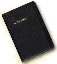 bible_2.jpg