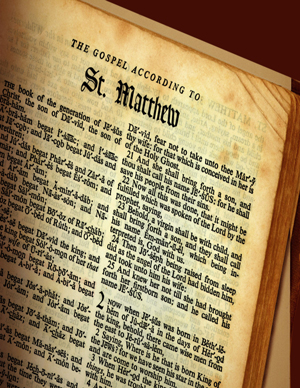 bible_matthew.jpg