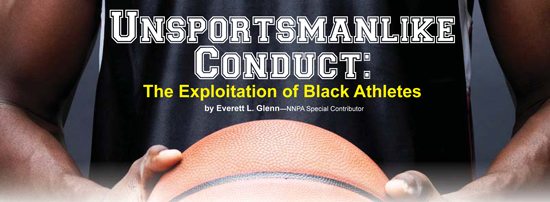 black_athletes_12-31-2013.jpg