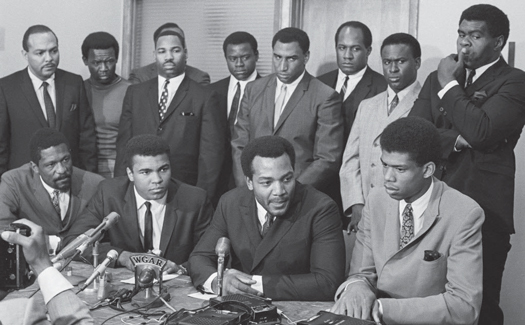 black_athletes_1967_06-17-2014.jpg