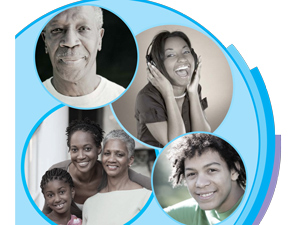 black_consumer2012.jpg