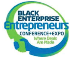 black_entrepreneurs_06-10-2014.jpg