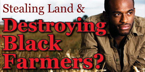 black_farmers_cvr_09-24-2013.jpg