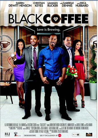 blackcoffee_poster_01-14-2014.jpg