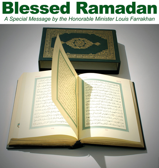 blessed_ramadan.jpg