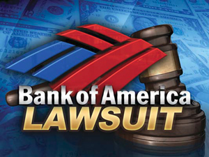 boa_lawsuit.jpg