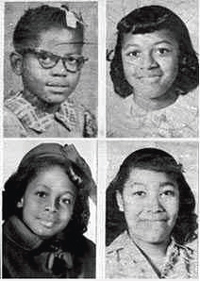 bombing_victims_06-25-2013.jpg