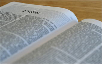 book_of_esther_10-01-2013.jpg