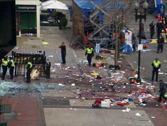 boston_aftermath_04-30-2013_1.jpg