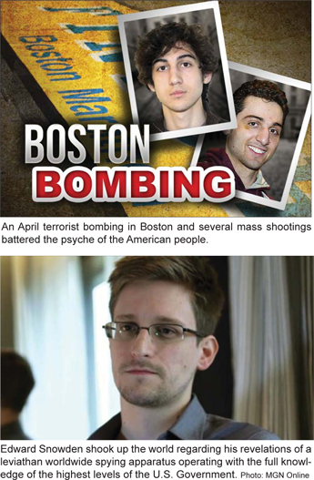boston_bomb_snowden_01-07-2014.jpg