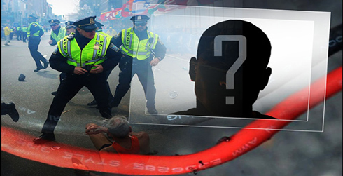 boston_bombing_questions.jpg