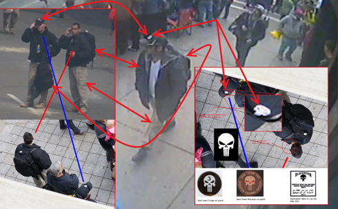 boston_marathon_bombing-comparison.jpg