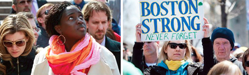 boston_memorial_04-30-2013_1.jpg
