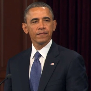 boston_obama_04-30-2013_1.jpg
