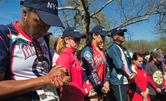 boston_runners_04-30-2013.jpg