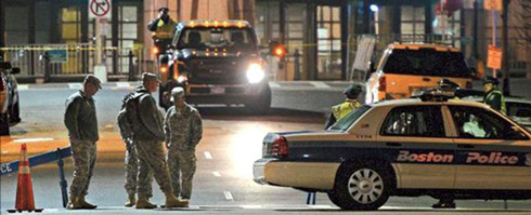 boston_security-forces_04-30-2013.jpg