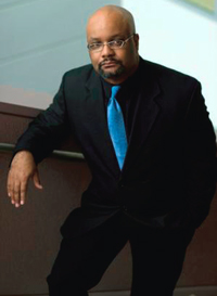 boyce_watkins_09-03-2013b_1.jpg
