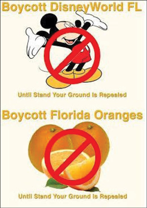 boycott_florida_08-06-2013b.jpg