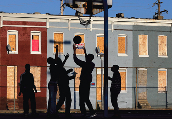 boys_basketball_01-21-2014.jpg
