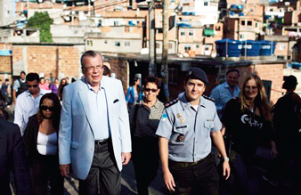 brazil_rio_05-28-2013.jpg