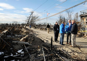 breezy_point_ny_11-27-2012_.jpg