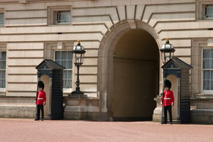 buckingham_no19_08-06-2013_1.jpg