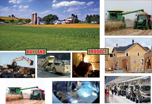 buy_produce_land_490.jpg