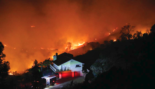 california_fires_05-27-2014.jpg