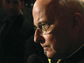 cardinal_george_02-11-2014_.jpg