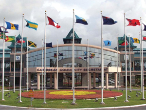 caricom_hq_2013_300x225_1.jpg