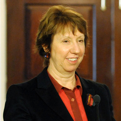 catherine_ashton_05-07-2013.jpg