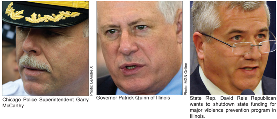 chi_pd_gov_rep_03-25-2014.jpg