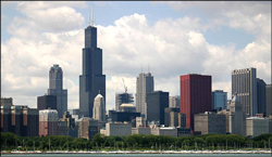 chicago_skyline_no19_10-01-2013.jpg