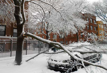 chicago_snow_03-25-2014.jpg